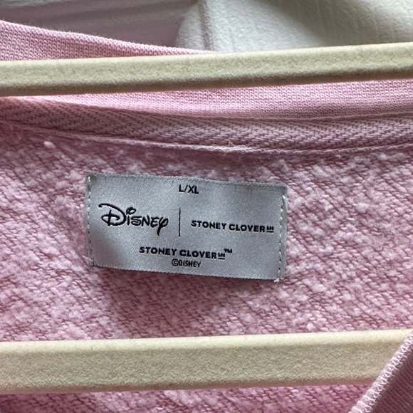 Disney Stoney Clover Collection - Picture 3 of 5